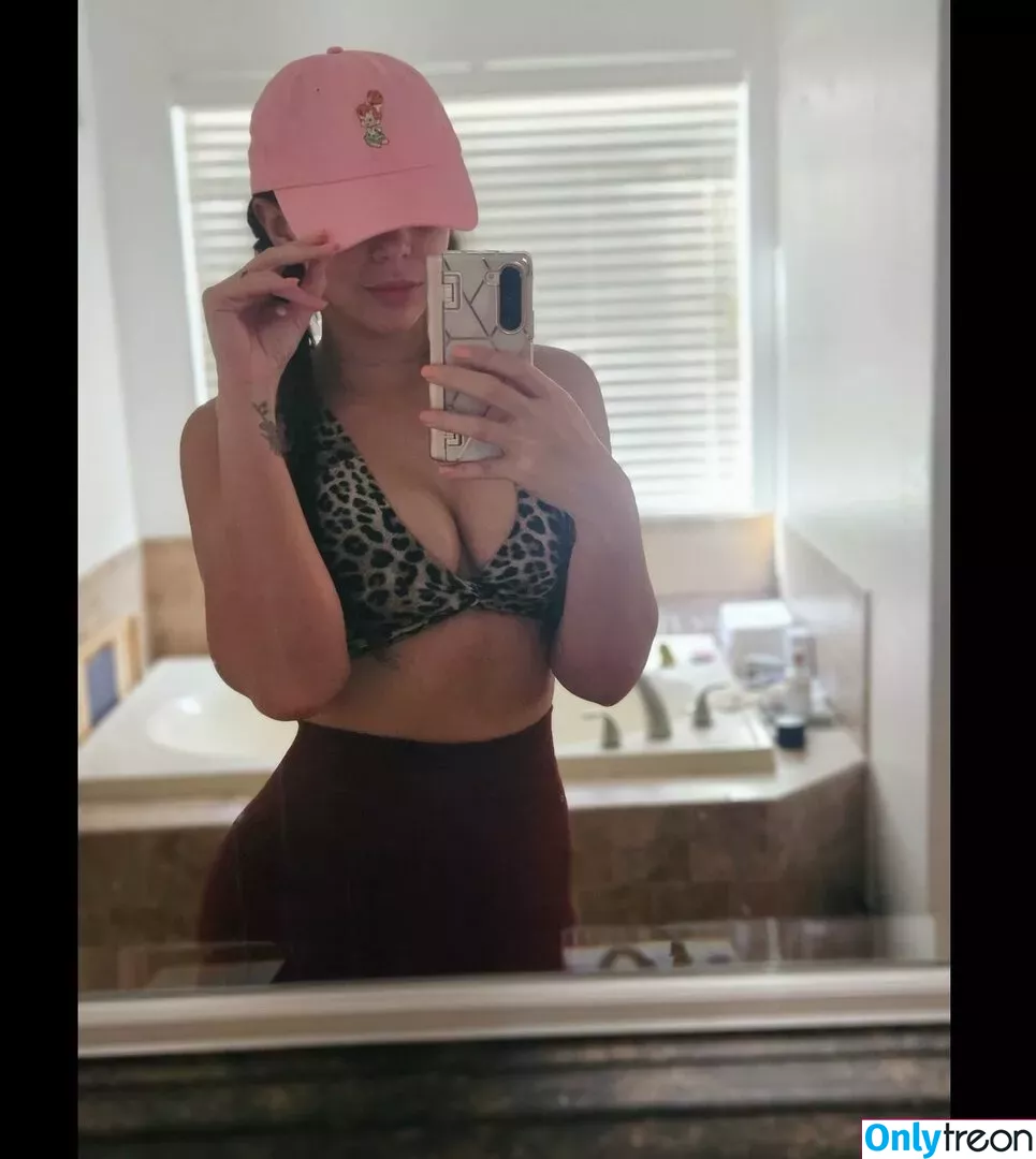 Samantha Irvin nude photo #0346 (WWE / samanthairvinwwe / samanthathebomb)