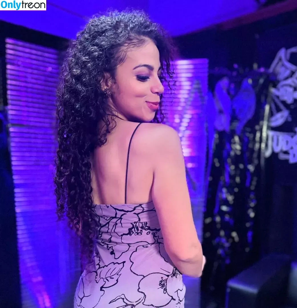 Samantha Irvin nude photo #0353 (WWE / samanthairvinwwe / samanthathebomb)