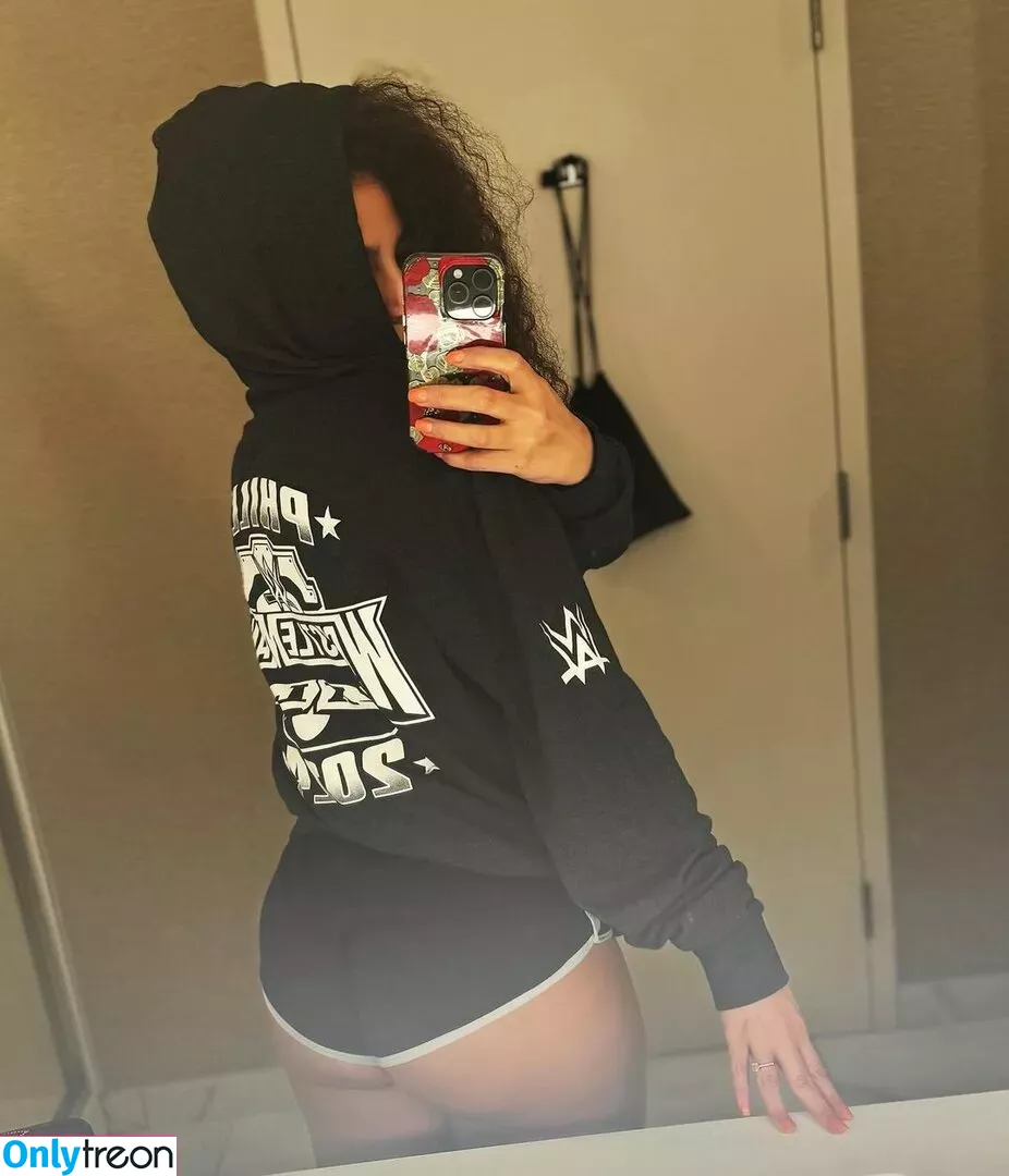Samantha Irvin голая photo #0357 (WWE / samanthairvinwwe / samanthathebomb)