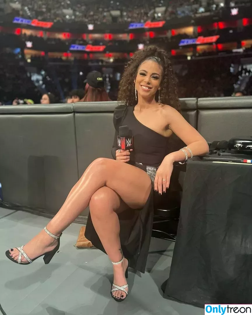 Samantha Irvin nude photo #0361 (WWE / samanthairvinwwe / samanthathebomb)