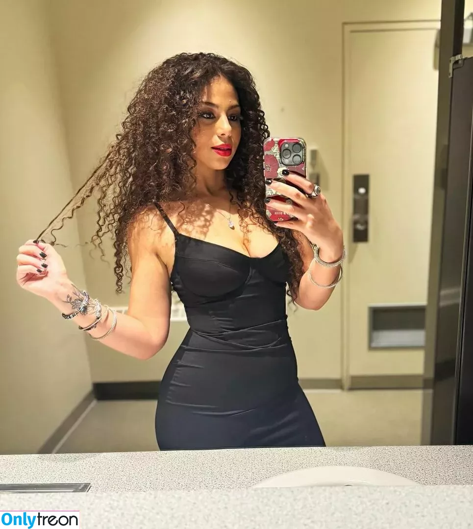 Samantha Irvin nude photo #0370 (WWE / samanthairvinwwe / samanthathebomb)
