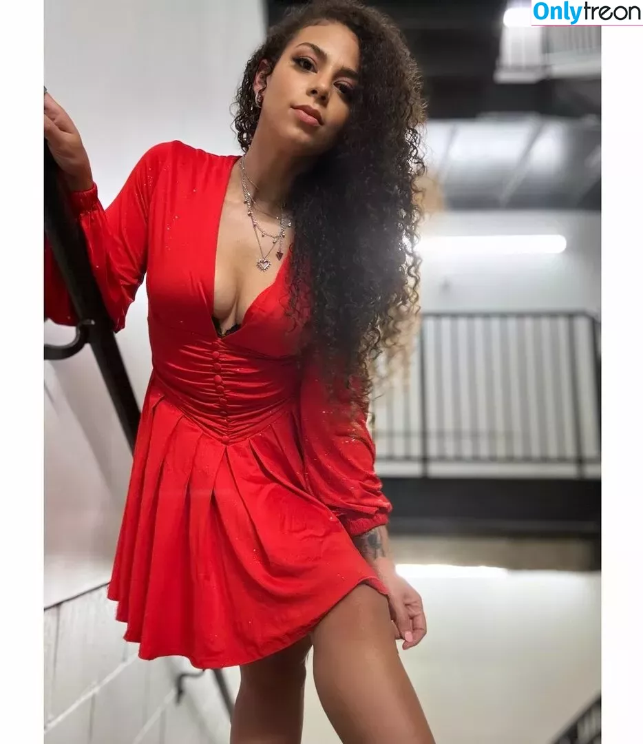 Samantha Irvin голая photo #0395 (WWE / samanthairvinwwe / samanthathebomb)