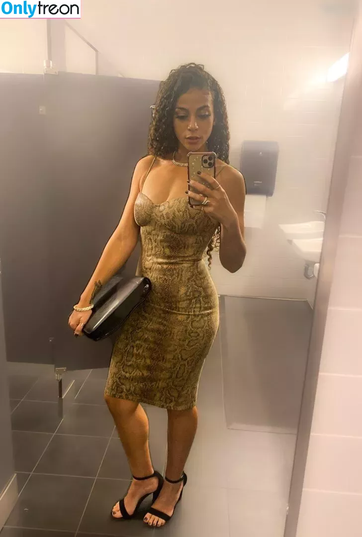 Samantha Irvin голая photo #0399 (WWE / samanthairvinwwe / samanthathebomb)