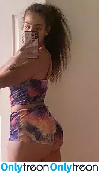 Samantha Irvin голая photo #0401 (WWE / samanthairvinwwe / samanthathebomb)