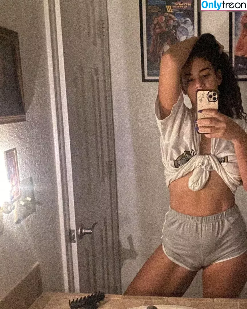 Samantha Irvin голая photo #0404 (WWE / samanthairvinwwe / samanthathebomb)