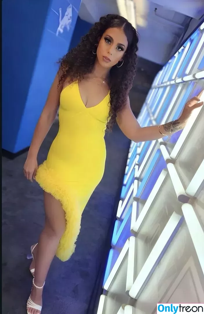 Samantha Irvin голая photo #0409 (WWE / samanthairvinwwe / samanthathebomb)