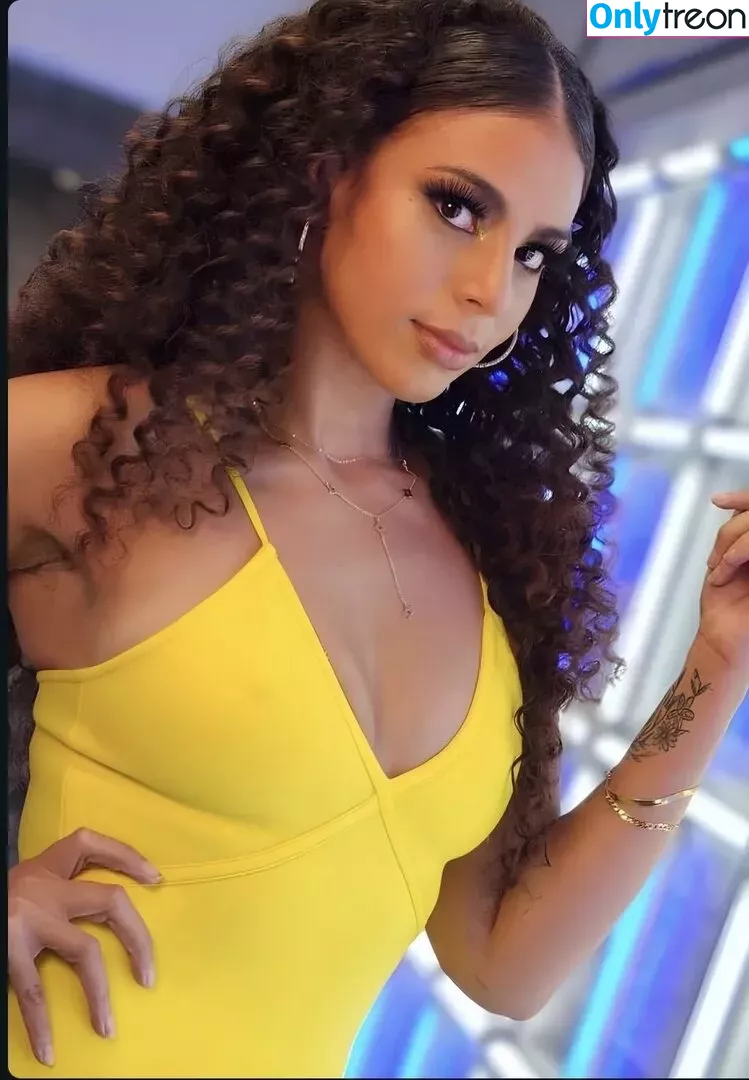 Samantha Irvin голая photo #0411 (WWE / samanthairvinwwe / samanthathebomb)