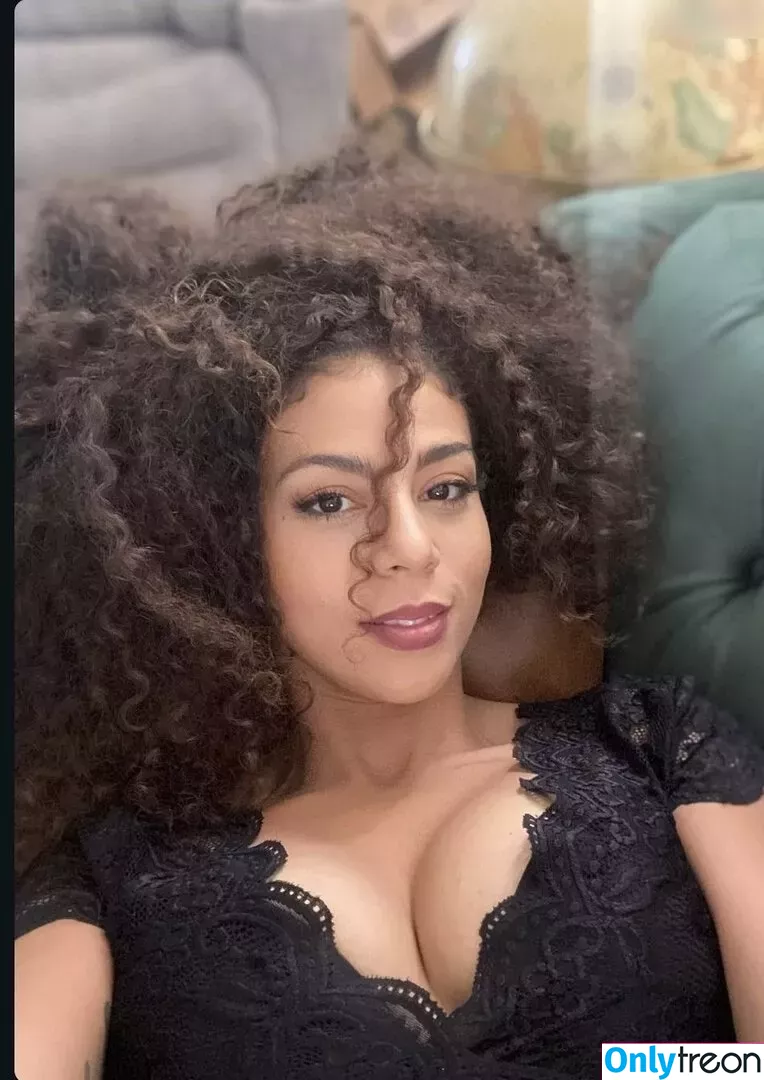 Samantha Irvin голая photo #0412 (WWE / samanthairvinwwe / samanthathebomb)