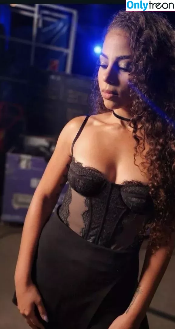 Samantha Irvin голая photo #0423 (WWE / samanthairvinwwe / samanthathebomb)