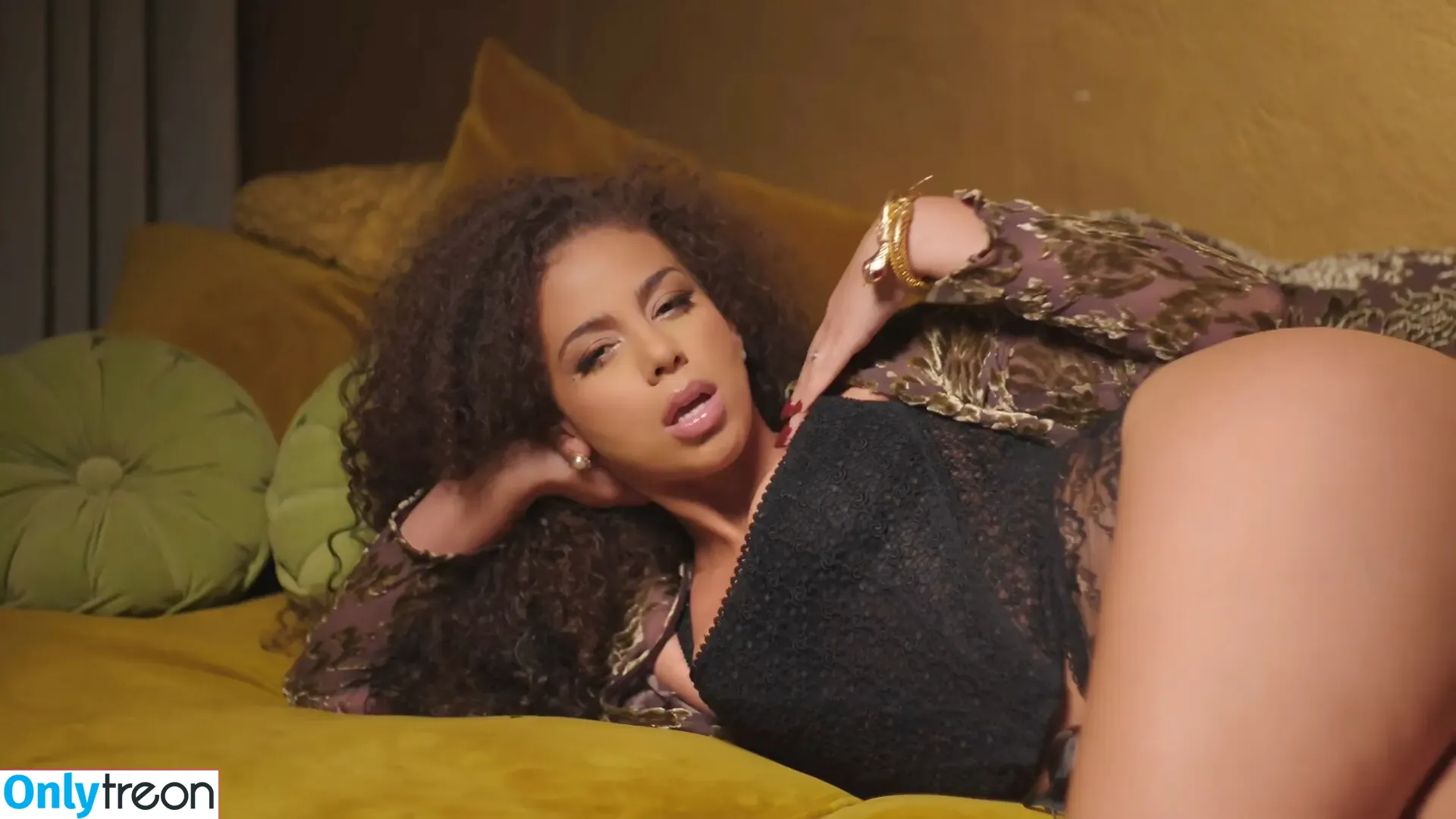 Samantha Irvin голая photo #0681 (WWE / samanthairvinwwe / samanthathebomb)