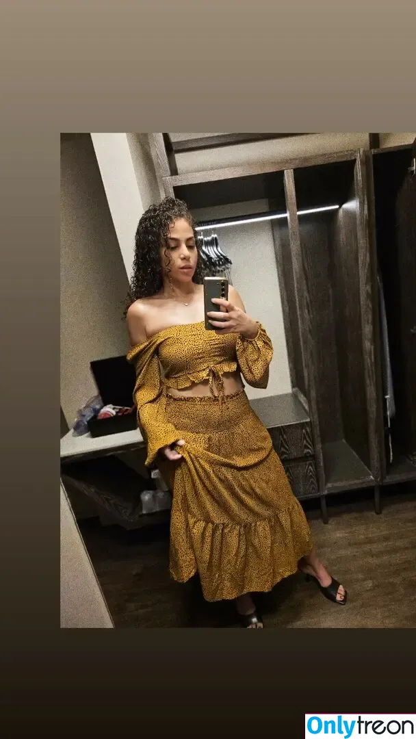 Samantha Irvin nude photo #0697 (WWE / samanthairvinwwe / samanthathebomb)