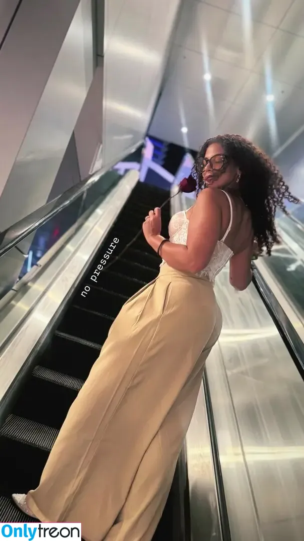Samantha Irvin nude photo #0740 (WWE / samanthairvinwwe / samanthathebomb)