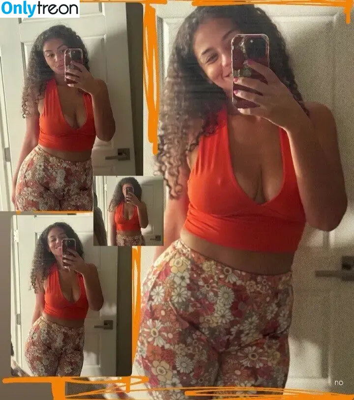 Samantha Irvin nude photo #0744 (WWE / samanthairvinwwe / samanthathebomb)