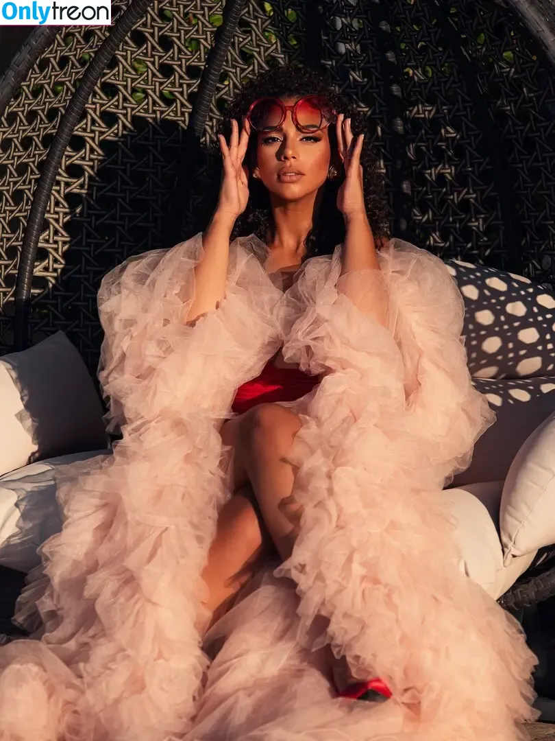 Samantha Irvin голая photo #0751 (WWE / samanthairvinwwe / samanthathebomb)
