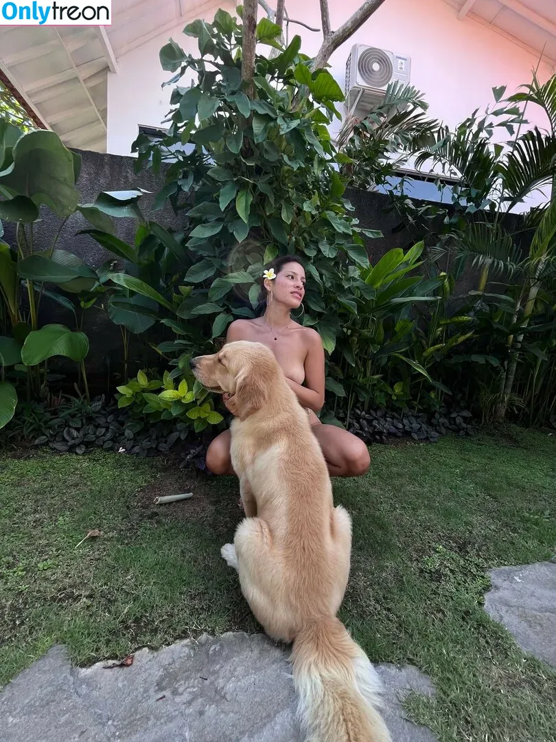 Samantha Katie James nude photo #0151 (Ex Miss Universe Malaysia / brahmacharini / samanthakayty)