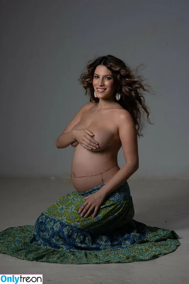 Samantha Katie James nude photo #0170 (Ex Miss Universe Malaysia / brahmacharini / samanthakayty)