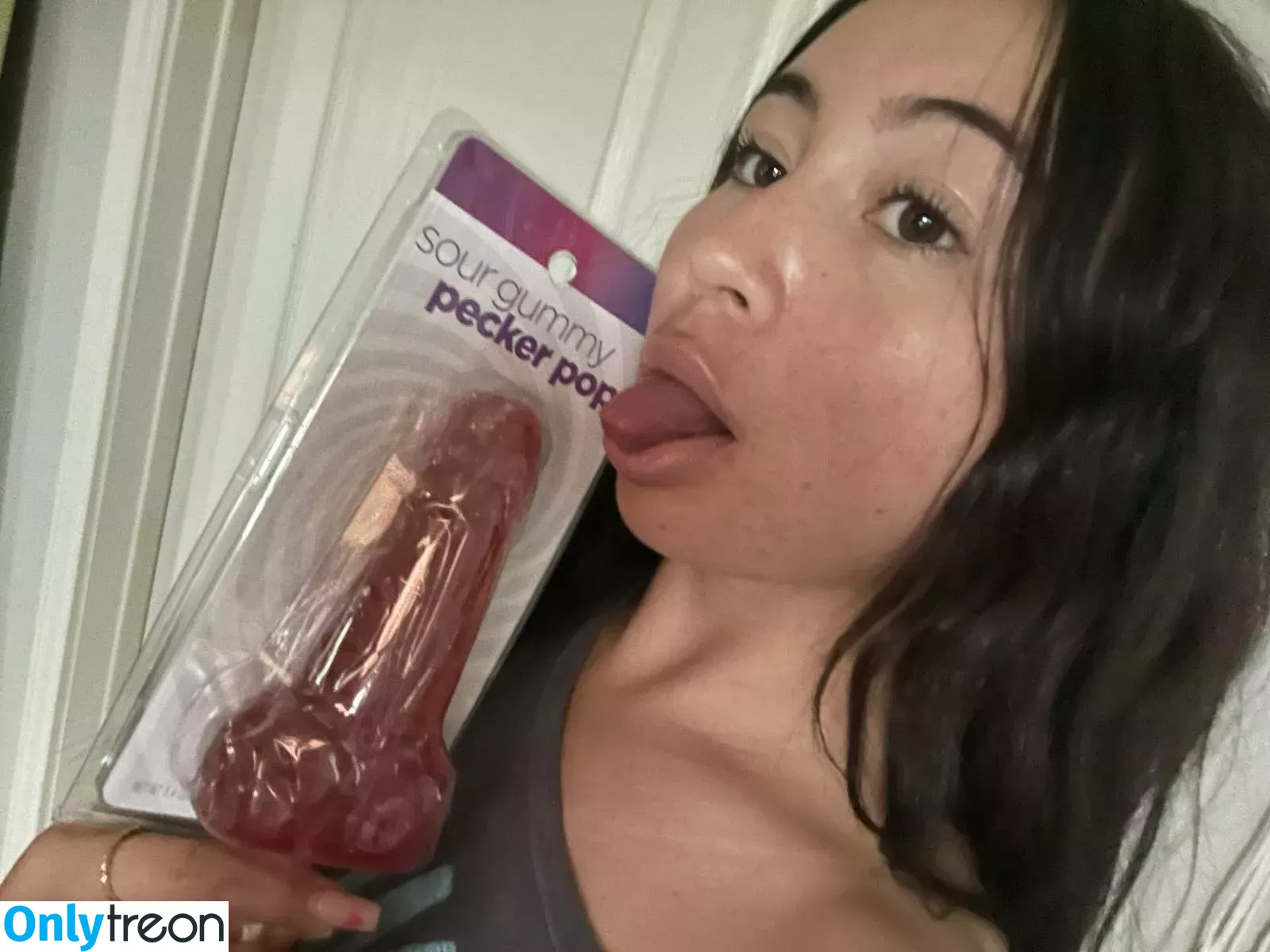 Samantha Rodriguez nude photo #0016 (catypants6 / catypantspam / sammrdza)