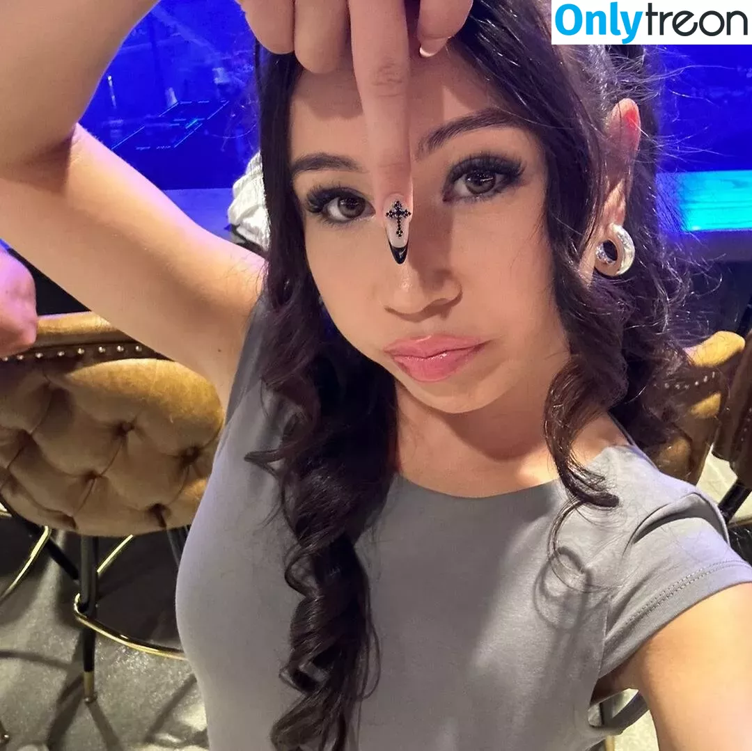 Samantha Rodriguez голая photo #0024 (catypants6 / catypantspam / sammrdza)