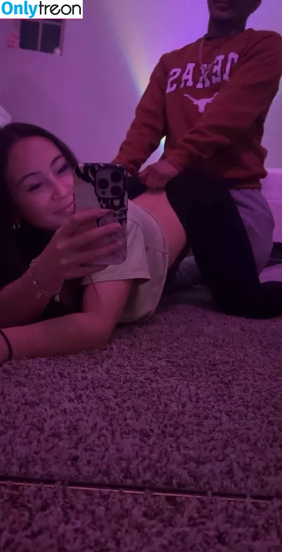Samantha Rodriguez nude photo #0026 (catypants6 / catypantspam / sammrdza)