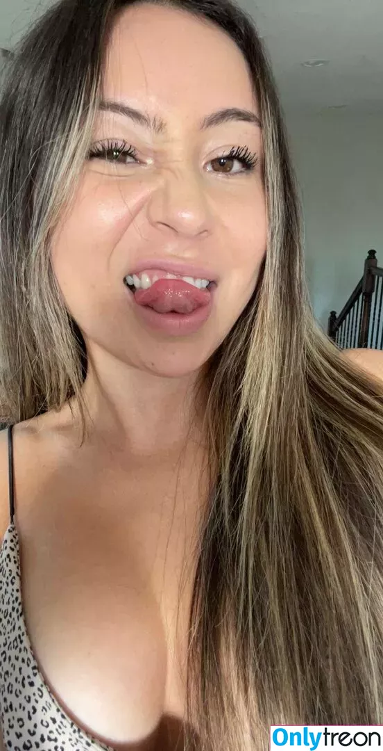 Samantha Rodriguez голая photo #0030 (catypants6 / catypantspam / sammrdza)