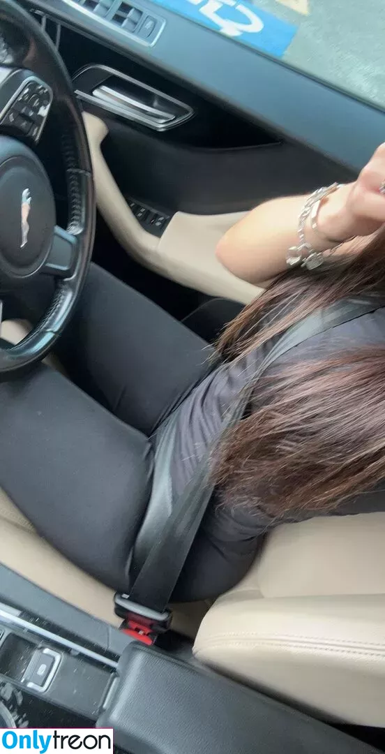 Samantha Rodriguez nude photo #0033 (catypants6 / catypantspam / sammrdza)