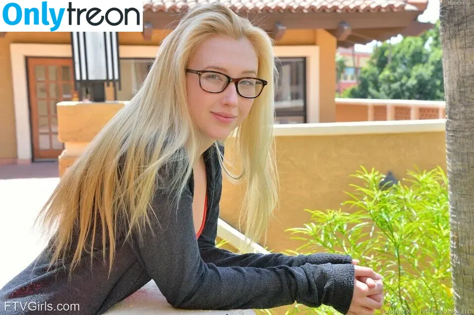 Samantha Rone nude photo #0070 (blownbyrone / highladyrone / samantharone1)