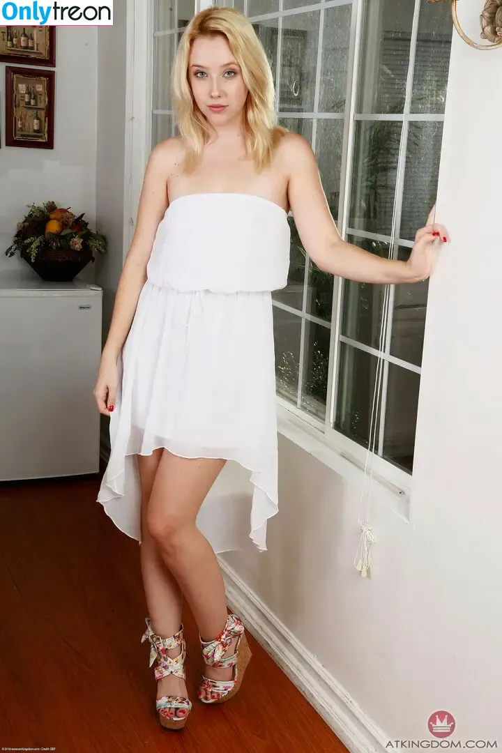 Samantha Rone nude photo #0100 (blownbyrone / highladyrone / samantharone1)