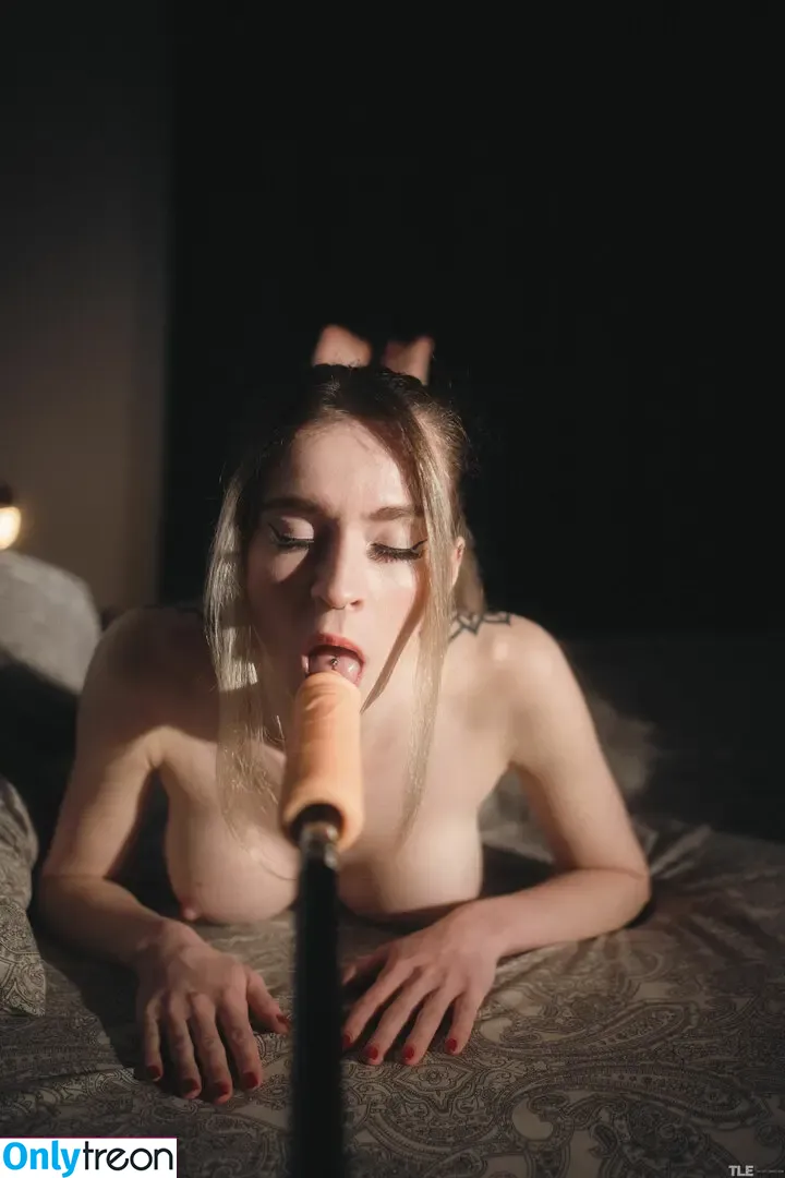 Samantha Rouge nude photo #0031 (samantharouge21)