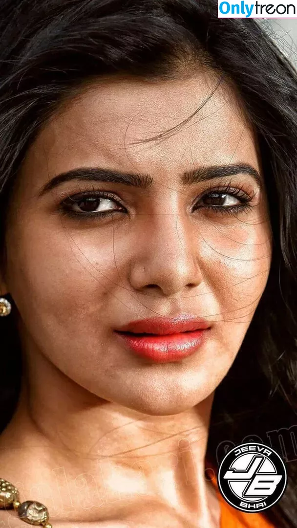 Samantha Ruth Prabhu nude photo #0010 (samantharuthprabhuoffl)