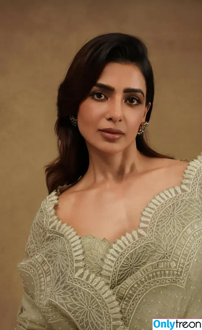 Samantha Ruth Prabhu nude photo #0079 (samantharuthprabhuoffl)