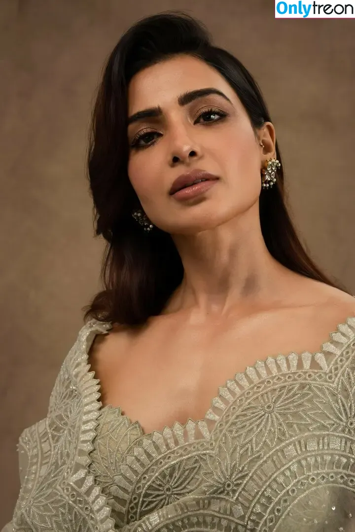 Samantha Ruth Prabhu nude photo #0080 (samantharuthprabhuoffl)