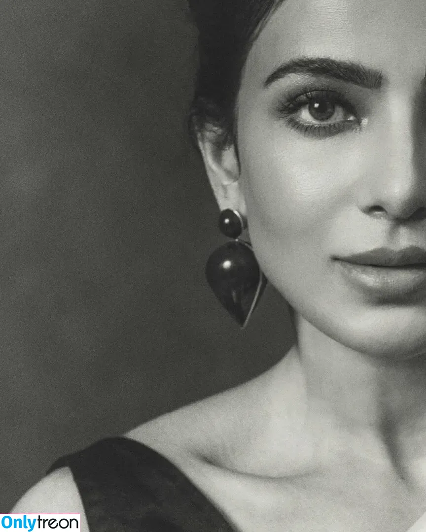 Samantha Ruth Prabhu nude photo #0086 (samantharuthprabhuoffl)