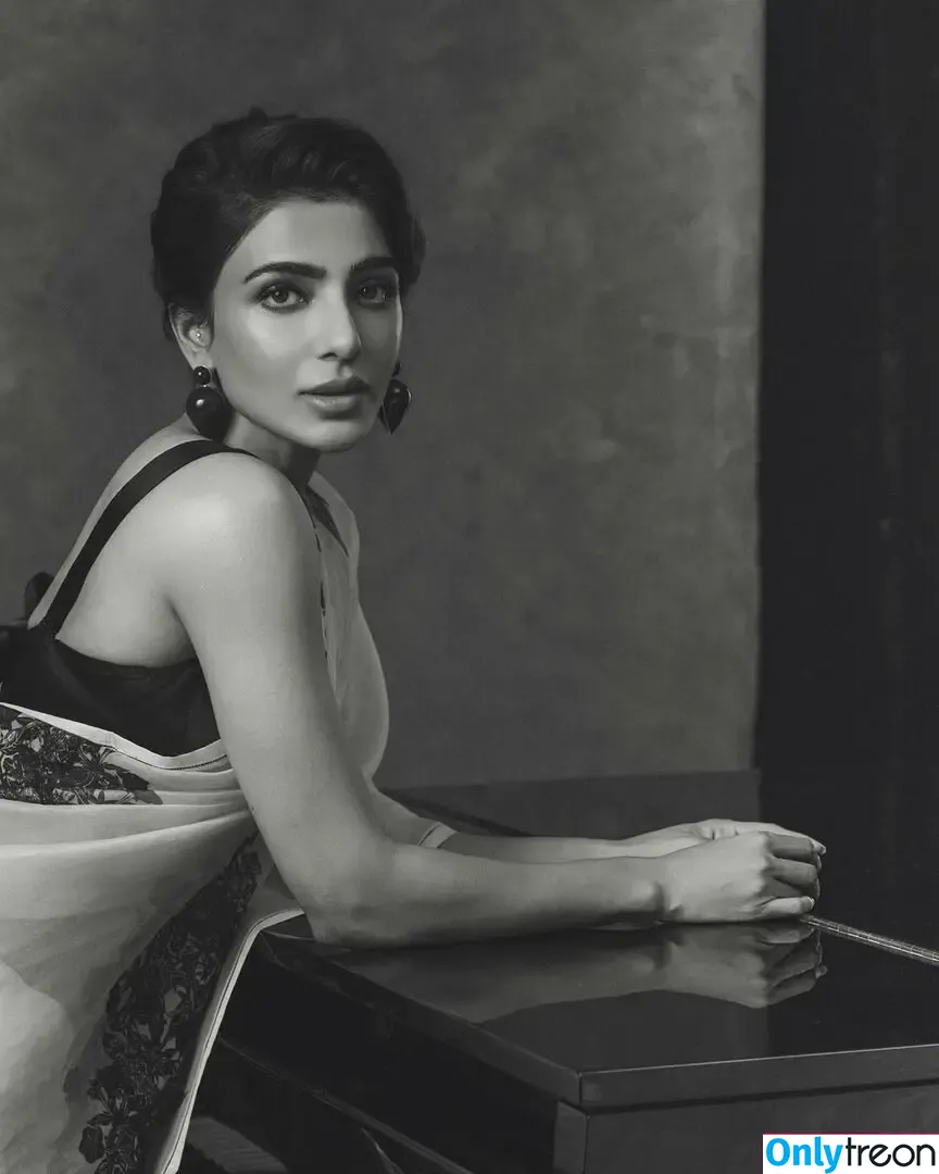 Samantha Ruth Prabhu nude photo #0087 (samantharuthprabhuoffl)
