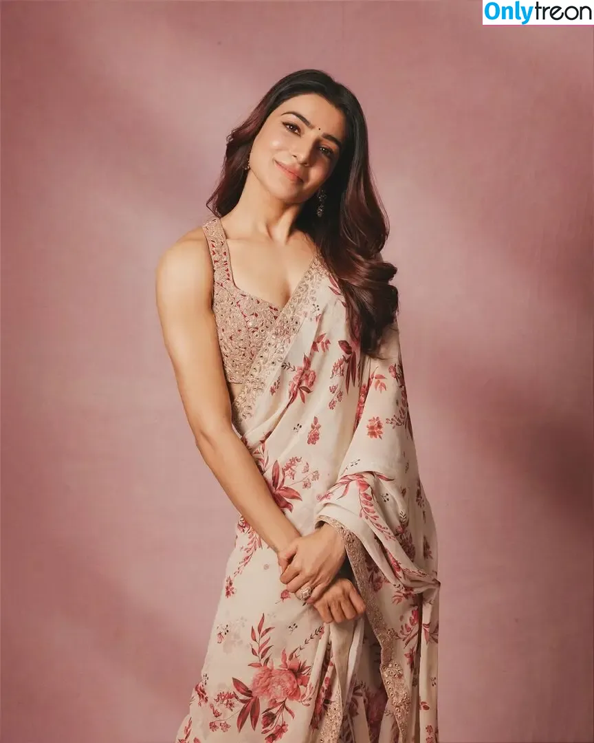 Samantha Ruth Prabhu nude photo #0091 (samantharuthprabhuoffl)
