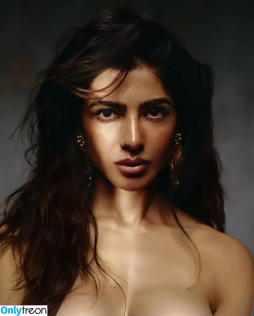 Samantha Ruth Prabhu nude photo #0096 (samantharuthprabhuoffl)