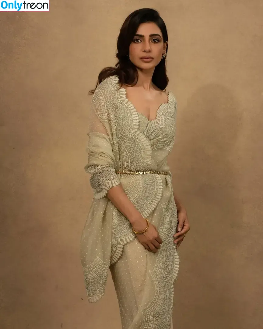 Samantha Ruth Prabhu nude photo #0098 (samantharuthprabhuoffl)