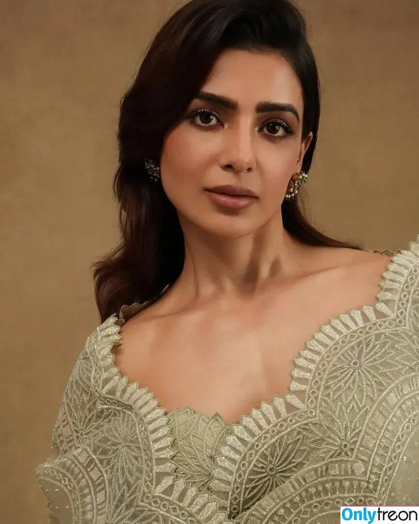 Samantha Ruth Prabhu nude photo #0101 (samantharuthprabhuoffl)