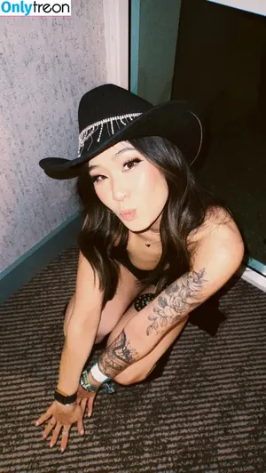 Samantha Tan / 729285850 / Samanthaatan / samantha.tan nude photo #0023