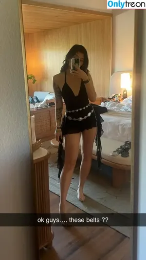 Samantha Tan / 729285850 / Samanthaatan / samantha.tan nude photo #0024