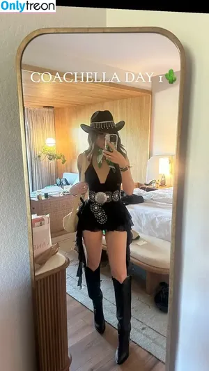 Samantha Tan / 729285850 / Samanthaatan / samantha.tan nude photo #0027