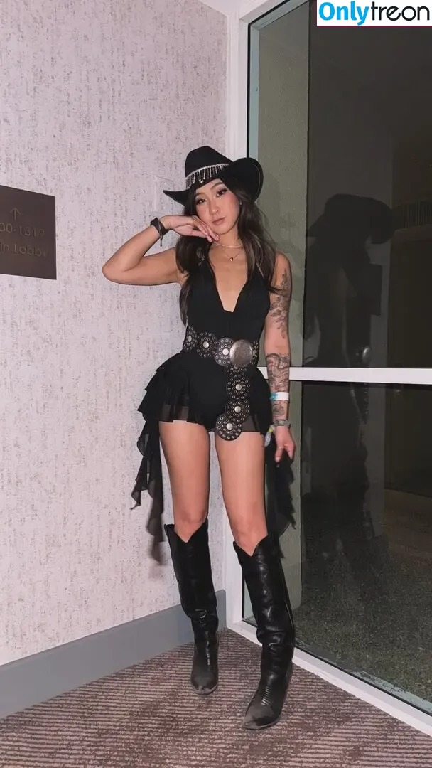 Samantha Tan nude photo #0022 (729285850 / Samanthaatan / samantha.tan)