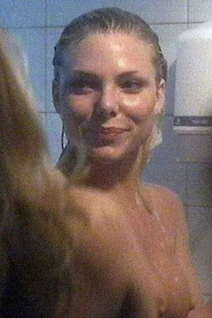 Samantha Womack / samzjanus фото голая #0009