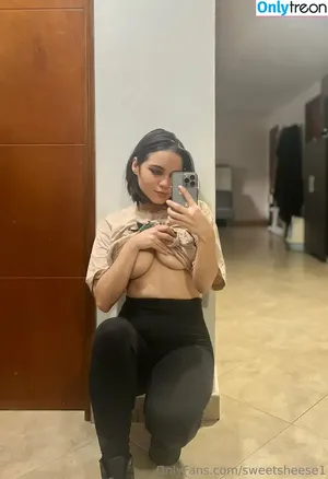 samanthacruz / samcruzm nude photo #0001