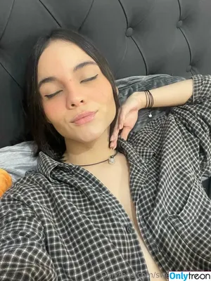samanthacruz / samcruzm nude photo #0003