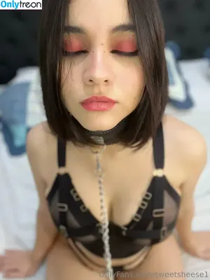 samanthacruz / samcruzm nude photo #0005