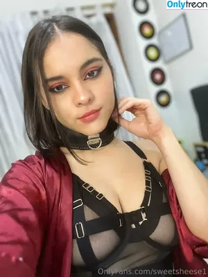 samanthacruz / samcruzm nude photo #0006