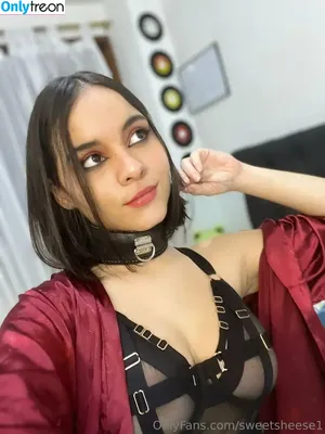 samanthacruz / samcruzm nude photo #0010