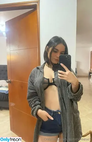samanthacruz / samcruzm nude photo #0013