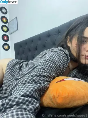 samanthacruz / samcruzm nude photo #0014