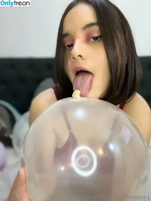 samanthacruz / samcruzm nude photo #0018